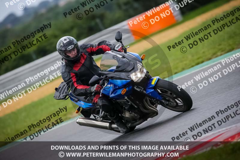 enduro digital images;event digital images;eventdigitalimages;no limits trackdays;peter wileman photography;racing digital images;snetterton;snetterton no limits trackday;snetterton photographs;snetterton trackday photographs;trackday digital images;trackday photos